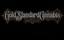Gold Standard Cannabis Collective