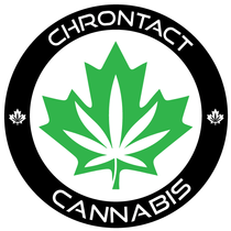 CHRONTACT CANNABIS