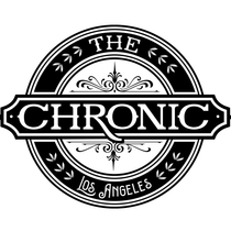 The Chronic