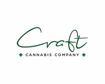 Craft Cannabis Company - Yukon