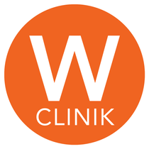 WEST CLINIK