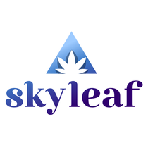 Sky Leaf Cannabis Harvard