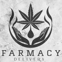 THE FARMACY