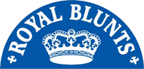 Royal Blunts