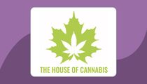 The House of Cannabis - Keswick