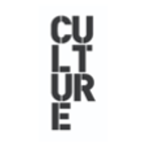 Culture Cannabis Club - Limonite