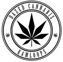 DAZED CANNABIS KAMLOOPS