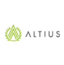 Altius Dispensary - Carol Stream