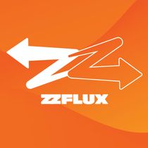 ZZFLUX
