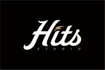 Hits Studio