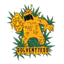 Solvent7ess