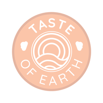 Taste of Earth