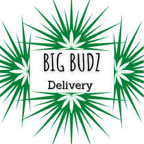 Big Budz