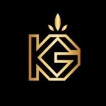 KUSHAGRAM - Central LA