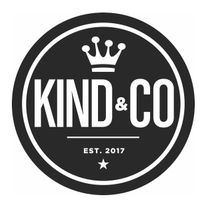 Kind & Co.