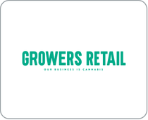 GROWERS RETAIL