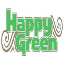 Happy Green