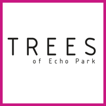 Trees Of Echo Park