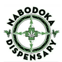 Nabodoka Dispensary
