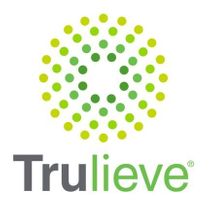 Trulieve - Port St. Lucie (SE Port St. Lucie)