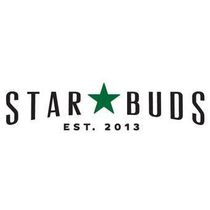 Star Buds - Riverside