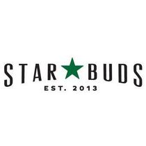 Star Buds Riverside