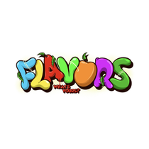 Flavors Cannabis Dispensary - Riverbank