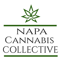 Napa Cannabis Collective