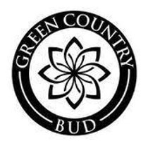 Green Country Bud