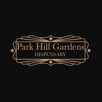 Park Hill Gardens