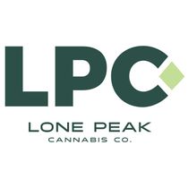 Lone Peak Caregivers - Bozeman