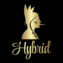 Hybrid Cannabis Dispensary