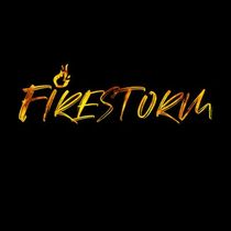 FIRESTORM