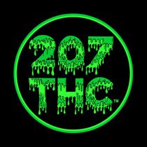 207THC
