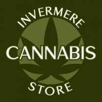 INVERMERE CANNABIS STORE