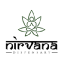 Nirvana Dispensary - Mount Laurel