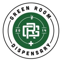 Green Room - Headquarters