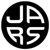 JARS Cannabis - 16th St Mall
