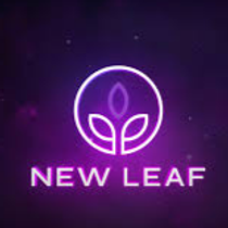 NEW LEAF 2 Cannabis Dispensary - Fall River