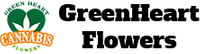 GREENHEART FLOWERS