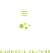 BONGBABA CANNABIS CULTURE