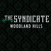 The Syndicate - Woodland Hills (SOCAL CO-OP)