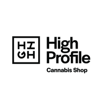 High Profile - St. Robert