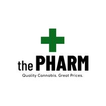 the Pharm