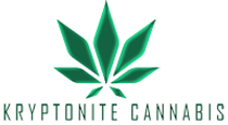 KRYPTONITE CANNABIS