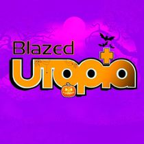 Blazed Utopia