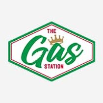 The Original Gas Station