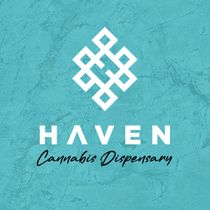 HAVEN Cannabis Marijuana and Weed Dispensary - Lakewood
