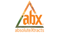 ABX / absoluteXtracts