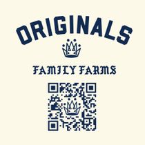 Originals